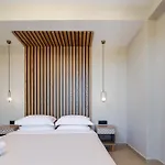 Elinor - Nature Retreat Amidst Mountains & By Etouri Villa