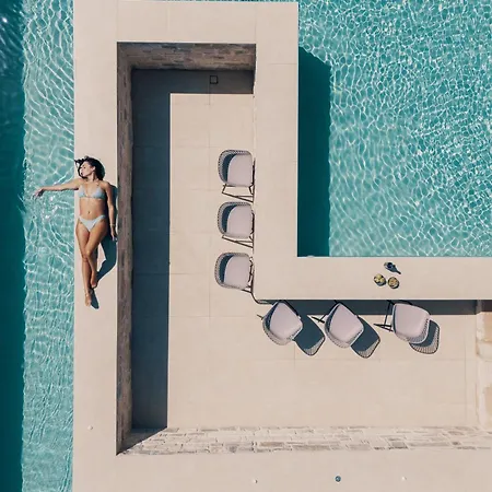 Elinor - Nature Retreat Amidst Mountains&lake By Etouri