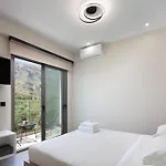 וילה Elinor - Nature Retreat Amidst Mountains & By Etouri
