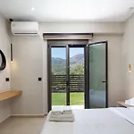 Elinor - Nature Retreat Amidst Mountains & By Etouri * חאניה