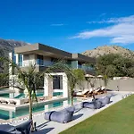 Elinor - Nature Retreat Amidst Mountains & By Etouri * חאניה