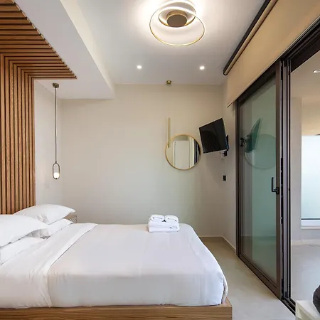 Elinor - Nature Retreat Amidst Mountains & By Etouri