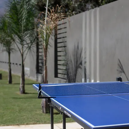 Elinor - Nature Retreat Amidst Mountains & By Etouri *