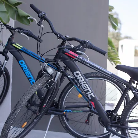 Elinor - Nature Retreat Amidst Mountains & By Etouri فيلة *