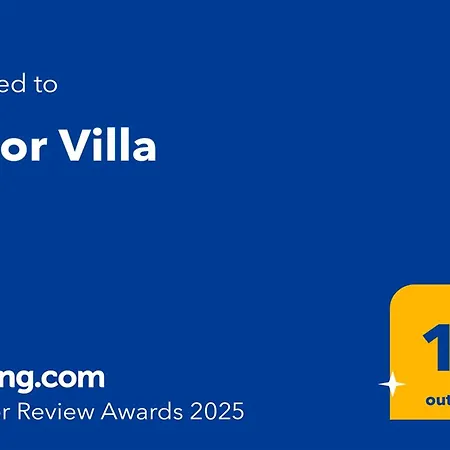 Elinor - Nature Retreat Amidst Mountains & By Etouri فيلة خانيا