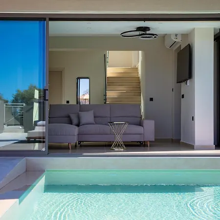 Elinor - Nature Retreat Amidst Mountains & By Etouri Villa *