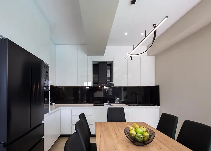 Elinor - Nature Retreat Amidst Mountains & By Etouri Villa Chania (Crete)