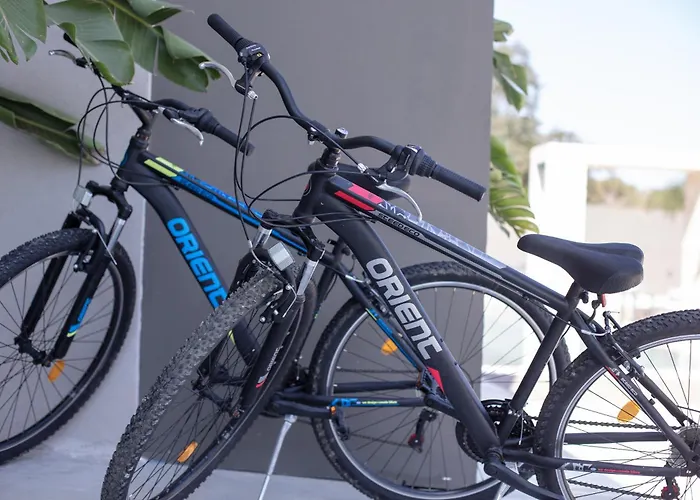 Elinor - Nature Retreat Amidst Mountains & By Etouri Villa *