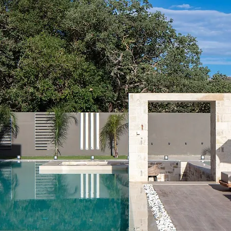 Elinor - Nature Retreat Amidst Mountains & By Etouri *